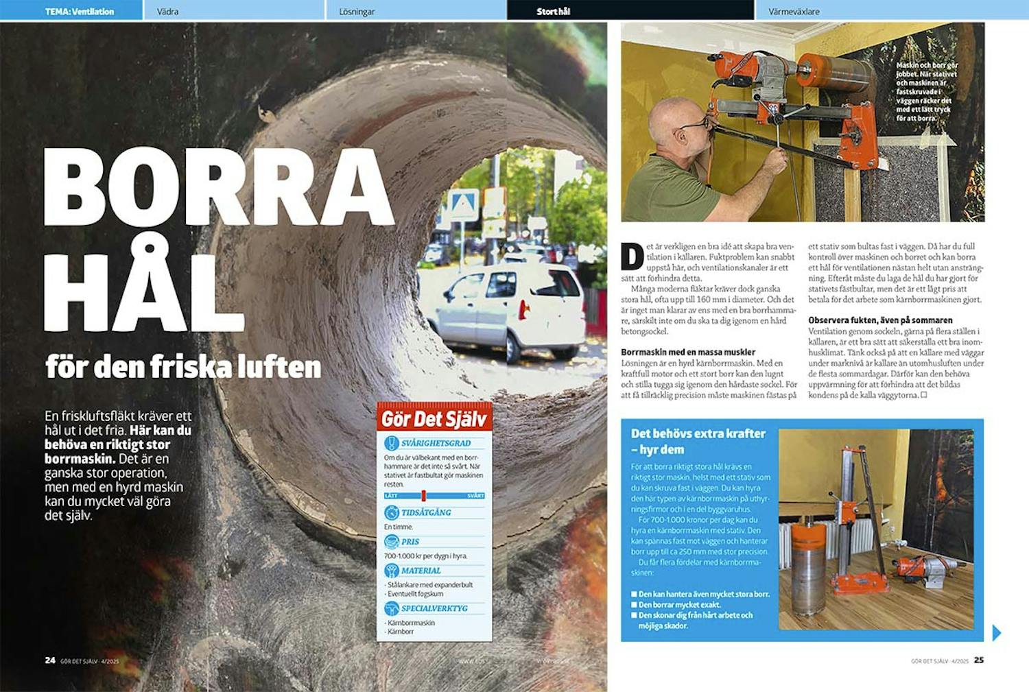 BPDK#DKGDS#2504#SEGDS#1#New Page.23#2#cci